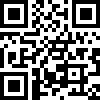 https://khabaronline.ir/xgrQf