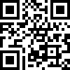 https://khabaronline.ir/xhdbb