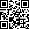 https://khabaronline.ir/x35tK