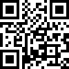 https://khabaronline.ir/x6vTf