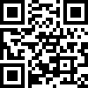 https://khabaronline.ir/xkwm3