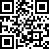 https://khabaronline.ir/xqkjw