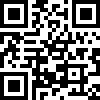 https://khabaronline.ir/x8FwX