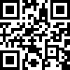https://khabaronline.ir/x7jRj