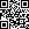 https://khabaronline.ir/xpq9N