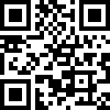 https://khabaronline.ir/x8xbV