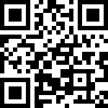 https://khabaronline.ir/x7pj8