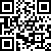 https://khabaronline.ir/xdBFb