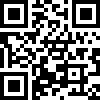 https://khabaronline.ir/xnGrM
