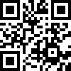 https://khabaronline.ir/x8HFy