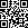 https://khabaronline.ir/x8tDD