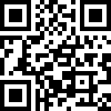 https://khabaronline.ir/x7zzb