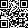 https://khabaronline.ir/x6WZn