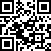 https://khabaronline.ir/x5gtG