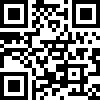 https://khabaronline.ir/xmFmF