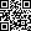 https://khabaronline.ir/xjH7c