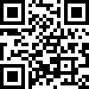 https://khabaronline.ir/xf9Nk