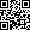 https://khabaronline.ir/x3TsC