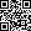 https://khabaronline.ir/xhHkc