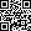 https://khabaronline.ir/xnc6L
