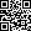 https://khabaronline.ir/x3jvX