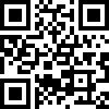 https://khabaronline.ir/xp86r