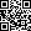 https://khabaronline.ir/xpMR3