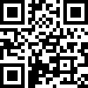 https://khabaronline.ir/x3yzP