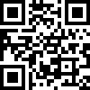 https://khabaronline.ir/xgNnS