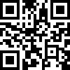 https://khabaronline.ir/xqpcn