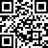 https://khabaronline.ir/x937m