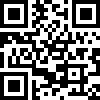 https://khabaronline.ir/x8wrW