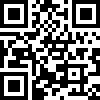 https://khabaronline.ir/xjxjx