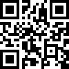 https://khabaronline.ir/xfdMH