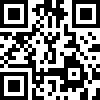https://khabaronline.ir/xh83X