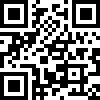 https://khabaronline.ir/x6yt4