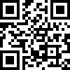 https://khabaronline.ir/xf4WC