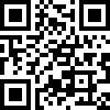 https://khabaronline.ir/x3kFd
