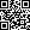 https://khabaronline.ir/xhcwt
