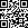 https://khabaronline.ir/x6X5J