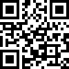https://khabaronline.ir/x7XQB