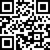 https://khabaronline.ir/x56NR