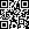 https://khabaronline.ir/xghGZ