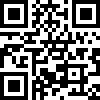 https://khabaronline.ir/xhhhd
