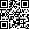 https://khabaronline.ir/xgNCt
