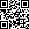 https://khabaronline.ir/x52Xs
