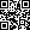 https://khabaronline.ir/xpf5Z