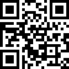 https://khabaronline.ir/xkcSk