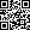 https://khabaronline.ir/x5g5D