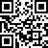 https://khabaronline.ir/x5qTr